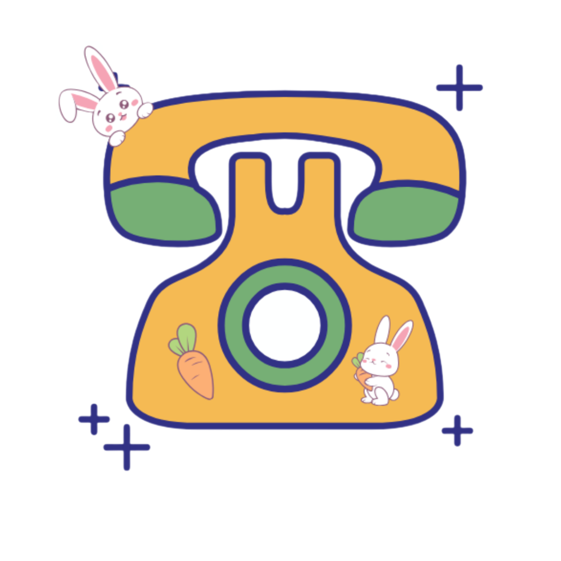 feature-image